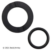 Fuel Injector O-Ring Kit Beck Arnley 158-0900