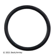 Fuel Injector O-Ring Kit Beck Arnley 158-0900