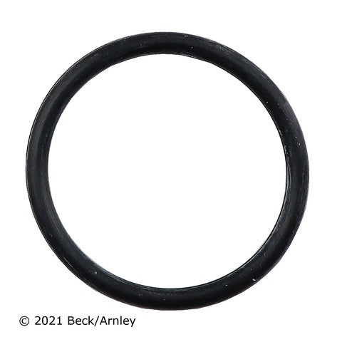 Fuel Injector O-Ring Kit Beck Arnley 158-0900