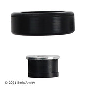 Fuel Injector O-Ring Kit Beck Arnley 158-0900