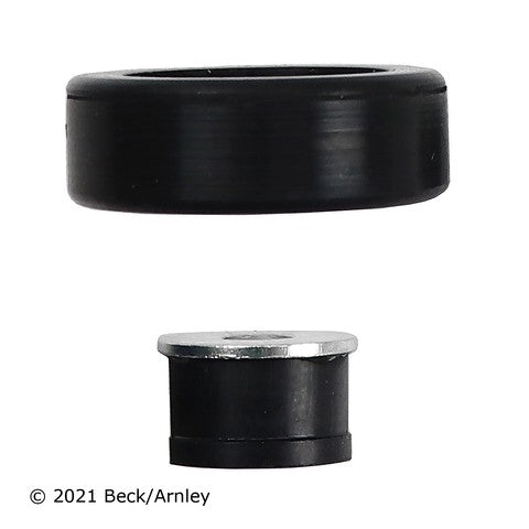Fuel Injector O-Ring Kit Beck Arnley 158-0900