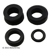 Fuel Injector O-Ring Kit Beck Arnley 158-0901