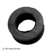 Fuel Injector O-Ring Kit Beck Arnley 158-0901