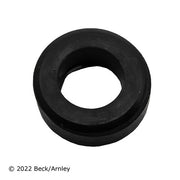 Fuel Injector O-Ring Kit Beck Arnley 158-0901