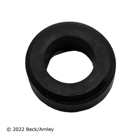 Fuel Injector O-Ring Kit Beck Arnley 158-0901