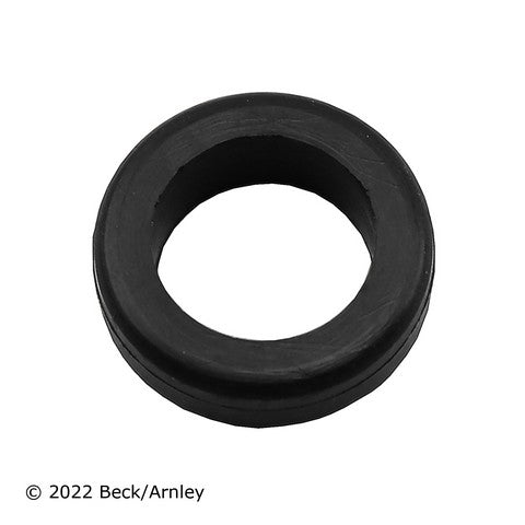 Fuel Injector O-Ring Kit Beck Arnley 158-0901