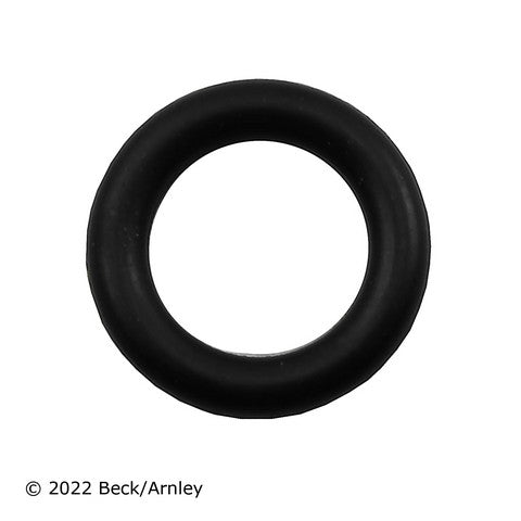Fuel Injector O-Ring Kit Beck Arnley 158-0901