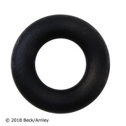Fuel Injector O-Ring Kit Beck Arnley 158-0902