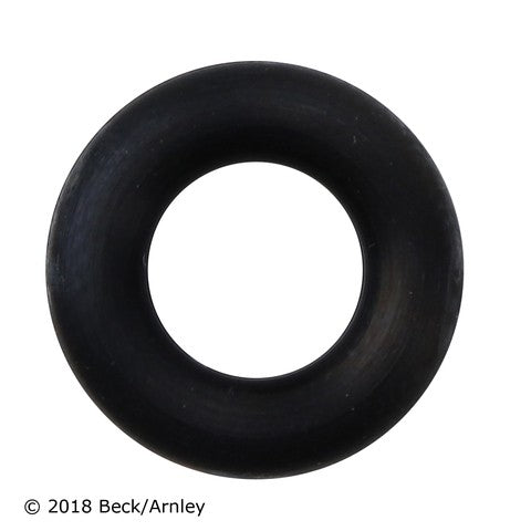 Fuel Injector O-Ring Kit Beck Arnley 158-0902