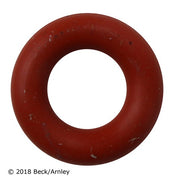 Fuel Injector O-Ring Kit Beck Arnley 158-0902