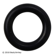 Fuel Injector O-Ring Kit Beck Arnley 158-0902