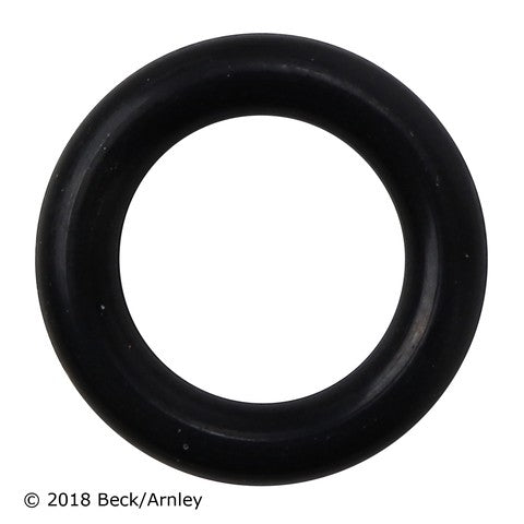 Fuel Injector O-Ring Kit Beck Arnley 158-0902