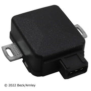 Throttle Position Sensor Beck Arnley 158-0909
