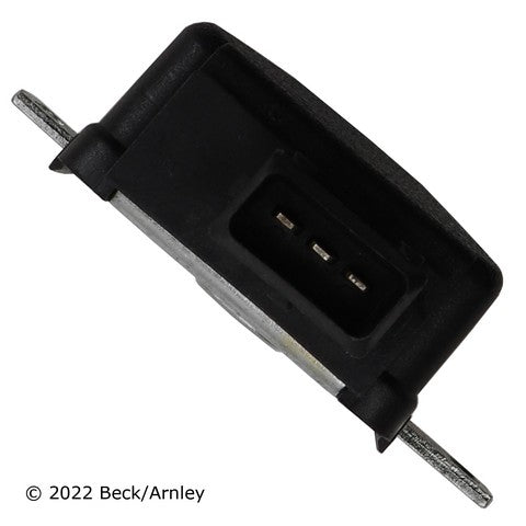 Throttle Position Sensor Beck Arnley 158-0909
