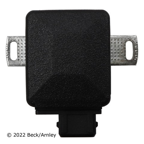 Throttle Position Sensor Beck Arnley 158-0909