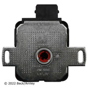 Throttle Position Sensor Beck Arnley 158-0909
