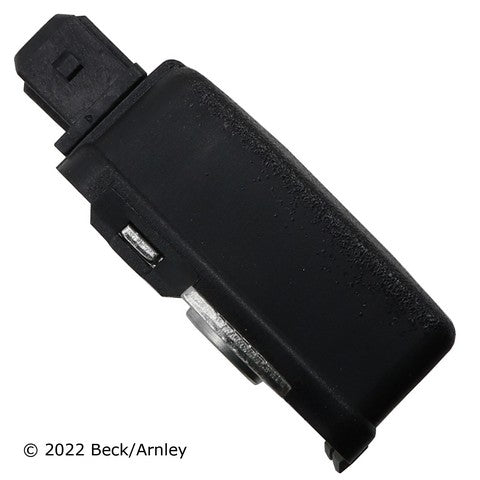 Throttle Position Sensor Beck Arnley 158-0909