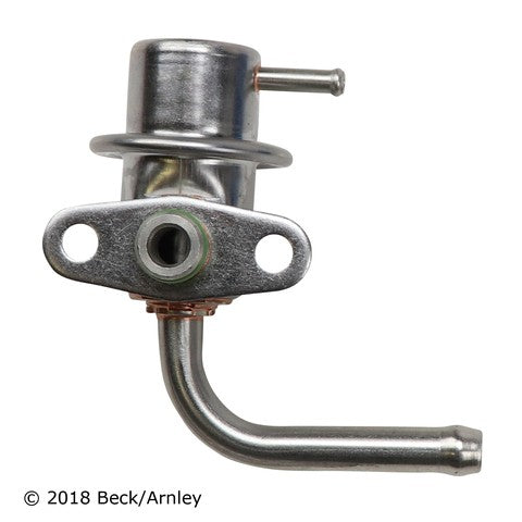 Fuel Injection Pressure Regulator Beck Arnley 158-0911