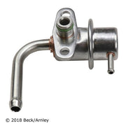 Fuel Injection Pressure Regulator Beck Arnley 158-0911