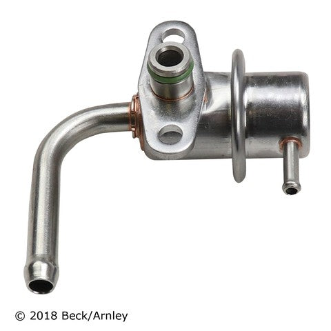 Fuel Injection Pressure Regulator Beck Arnley 158-0911