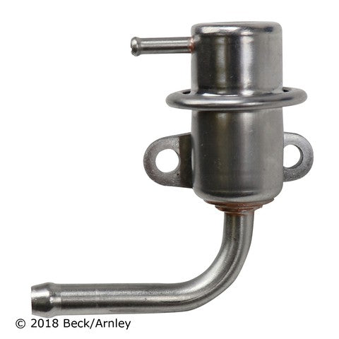 Fuel Injection Pressure Regulator Beck Arnley 158-0911