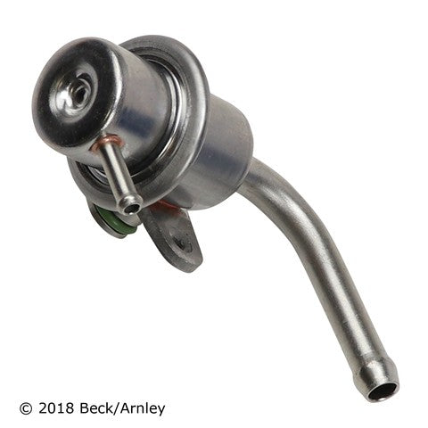 Fuel Injection Pressure Regulator Beck Arnley 158-0911