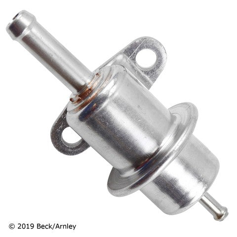 Fuel Injection Pressure Regulator Beck Arnley 158-0912