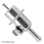 Fuel Injection Pressure Regulator Beck Arnley 158-0912