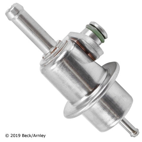 Fuel Injection Pressure Regulator Beck Arnley 158-0912