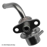 Fuel Injection Pressure Regulator Beck Arnley 158-0913