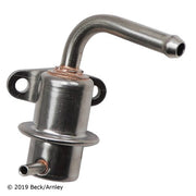 Fuel Injection Pressure Regulator Beck Arnley 158-0913