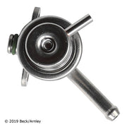 Fuel Injection Pressure Regulator Beck Arnley 158-0913
