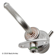 Fuel Injection Pressure Regulator Beck Arnley 158-0913