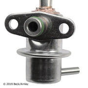 Fuel Injection Pressure Regulator Beck Arnley 158-0913