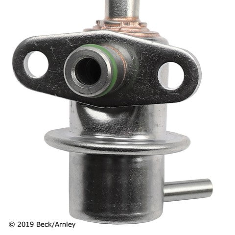 Fuel Injection Pressure Regulator Beck Arnley 158-0913