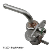 Fuel Injection Pressure Regulator Beck Arnley 158-0914