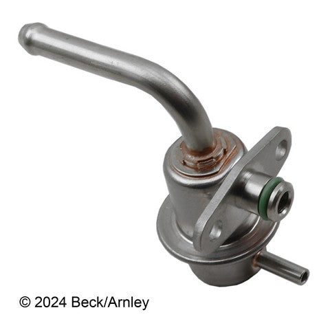 Fuel Injection Pressure Regulator Beck Arnley 158-0914