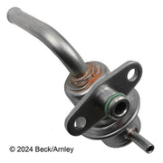Fuel Injection Pressure Regulator Beck Arnley 158-0914