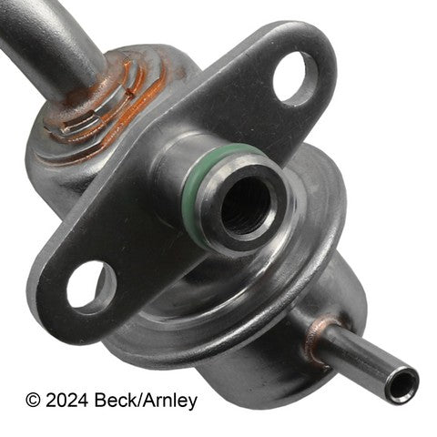 Fuel Injection Pressure Regulator Beck Arnley 158-0914