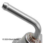 Fuel Injection Pressure Regulator Beck Arnley 158-0914