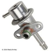 Fuel Injection Pressure Regulator Beck Arnley 158-0915