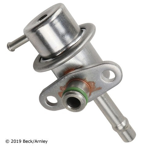 Fuel Injection Pressure Regulator Beck Arnley 158-0915