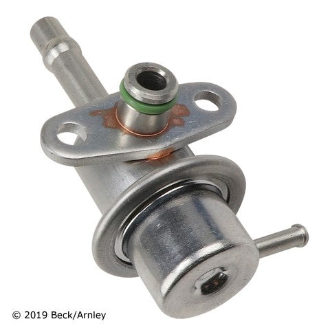 Fuel Injection Pressure Regulator Beck Arnley 158-0915