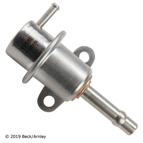 Fuel Injection Pressure Regulator Beck Arnley 158-0915