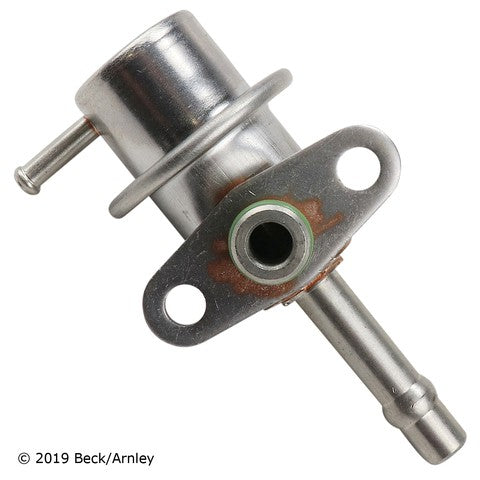 Fuel Injection Pressure Regulator Beck Arnley 158-0915