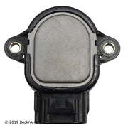 Throttle Position Sensor Beck Arnley 158-0916