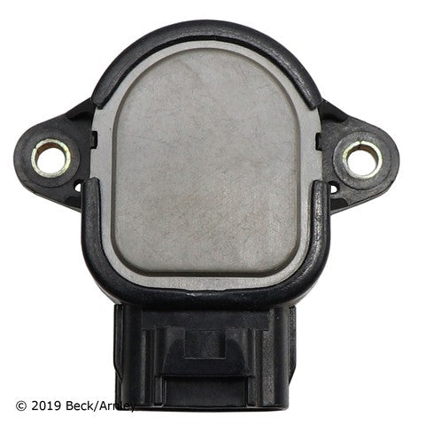 Throttle Position Sensor Beck Arnley 158-0916