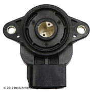 Throttle Position Sensor Beck Arnley 158-0916