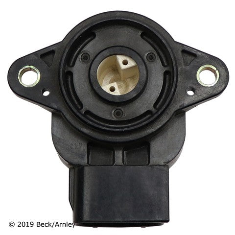 Throttle Position Sensor Beck Arnley 158-0916