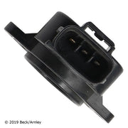 Throttle Position Sensor Beck Arnley 158-0916